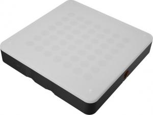 Natec Natec LED Light, Alfama LED Color (NLL-1831) 2