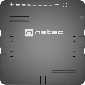 Natec Natec LED Light, Alfama LED Color (NLL-1831) 3