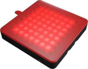 Natec Natec LED Light, Alfama LED Color (NLL-1831) 4