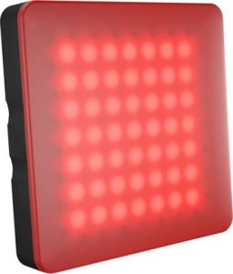 Natec Natec LED Light, Alfama LED Color (NLL-1831) 5