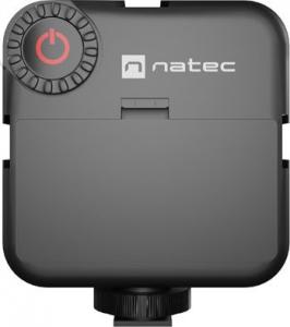 Natec Natec LED Light, Alfama LED (NLL-1834) 2