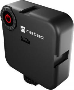 Natec Natec LED Light, Alfama LED (NLL-1834) 3