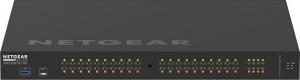 Switch NETGEAR M4250-40G8XF-PoE+ (GSM4248PX-100EUS) 2
