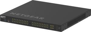 Switch NETGEAR M4250-40G8XF-PoE+ (GSM4248PX-100EUS) 3