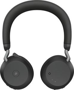Słuchawki Jabra Evolve2 75  (27599-989-999) 3