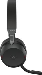 Słuchawki Jabra Evolve2 75  (27599-989-999) 4