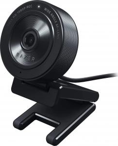 Kamera internetowa Razer Kiyo X (RZ19-04170100-R3M1) 1