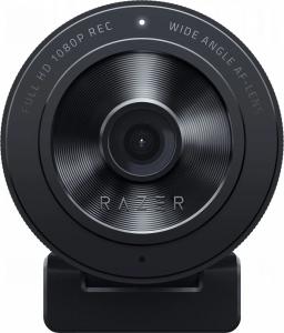 Razer Kiyo X (RZ19-04170100-R3M1) - Kamera internetowa