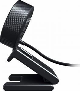 Razer Kiyo X (RZ19-04170100-R3M1) - Kamera internetowa