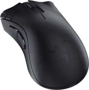 Mysz Razer Deathadder V2 X HyperSpeed  (RZ01-04130100-R3G1) 2