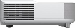 Projektor Epson EH-LS300W 13