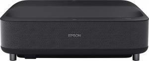 Projektor Epson EH-LS300B 2