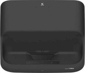 Projektor Epson EH-LS300B 6