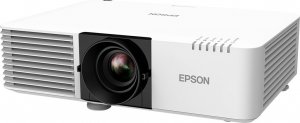 Projektor Epson EB-L520U 2