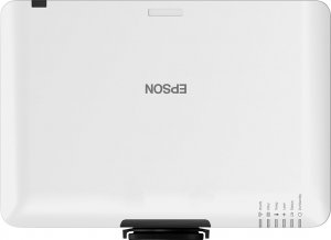 Projektor Epson EB-L520U 4