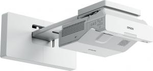 Projektor Epson EB-725W 4
