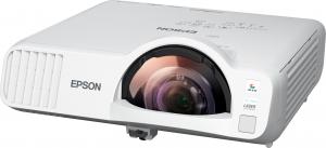 Projektor Epson EB-L200SX 1