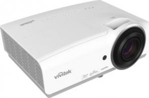 Projektor Vivitek DH856 2