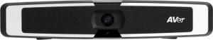 Kamera internetowa AVer VB130 2