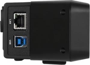 Kamera internetowa AVer VB130 3