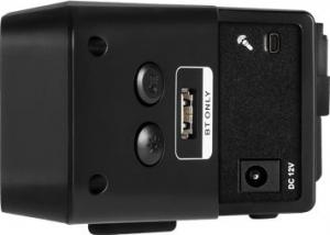 Kamera internetowa AVer VB130 4