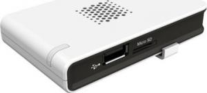 Projektor Vivitek DH856 + NovoConnect B360 5