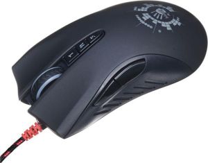 Mysz A4Tech Bloody A91 2