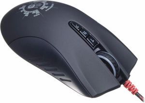 Mysz A4Tech Bloody A91 3