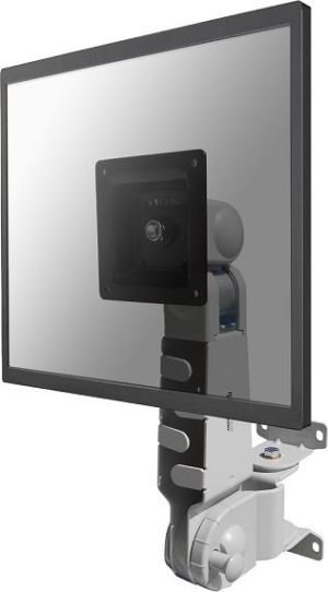Neomounts Uchwyt ścienny na monitor 10" - 30" (FPMA-W400) 1