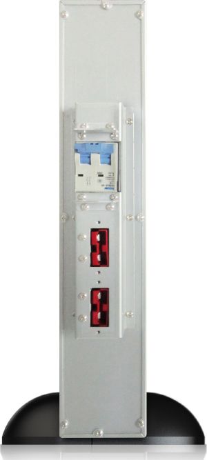 PowerWalker PowerWalker BP A72R-12x9Ah (10134015) 2