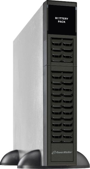 PowerWalker PowerWalker BP A72R-12x9Ah (10134015) 5