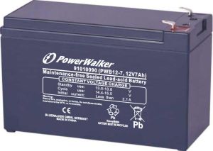 PowerWalker PWB12-7 (91010090) 1