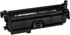 Toner Canon Magenta  (2642B011) 2