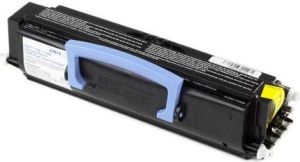 Toner Dell 593-10040 Black Oryginał  (593-10040) 1