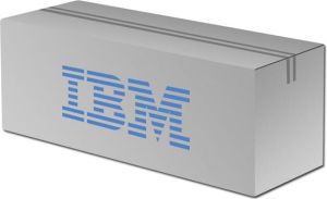Toner IBM Cyan  (75P6872) 1