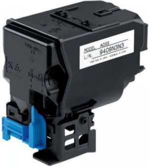 Toner Konica Minolta TNP-50 Black Oryginał  (A0X5154) 2