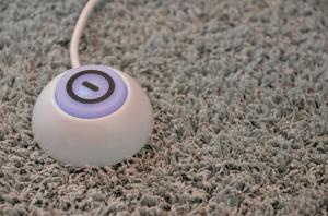 Listwa zasilająca Brennenstuhl Eco-Line 6 gniazd 1.5 m biała (1159560216) 3