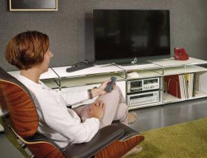 Listwa zasilająca Brennenstuhl Eco-Line 6 gniazd 1.5 m czarna z pilotem sterującym (1159760626) 2