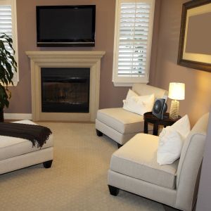 Termowentylator Vornado Cyrkulator (573) 4