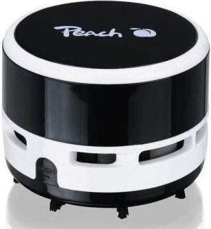 Odkurzacz ręczny Peach PA105 4