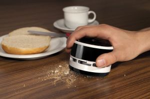 Odkurzacz ręczny Peach PA105 6