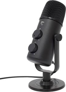 Mikrofon White Shark NAGARA 2