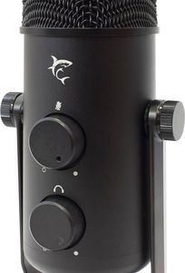 Mikrofon White Shark NAGARA 4