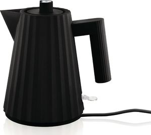 Czajnik Alessi Czarny 2