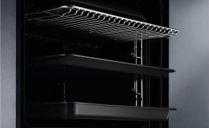 Piekarnik Electrolux EOE7C31V 4