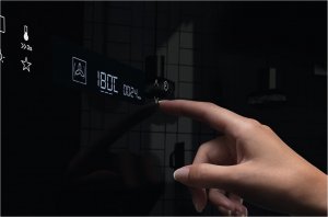 Piekarnik Electrolux EOE7C31V 5