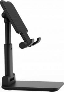 Podstawka Maxcom Uchwyt grawitacyjny do biurka S9 4