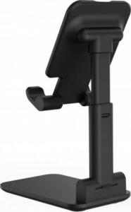 Podstawka Maxcom Uchwyt grawitacyjny do biurka S9 5