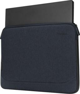 Torba Targus Cypress 12" (TBS64901GL) 2