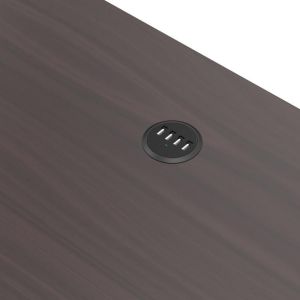 Ładowarka Realpower 4x USB-A 2.4 A (185960) 4